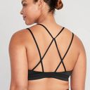 Old Navy Active Sports Bra Photo 2