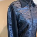 Joseph Ribkoff  vintage retro zip up jacket Photo 1