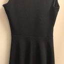 Soprano NWT Black Dress Photo 1