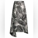 Hugo Boss NWT  100% Silk Veillana Skirt Photo 9