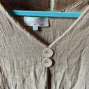 Pretty Angel Asymmetrical Tunic Photo 1