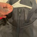 Forever 21 Activewear Jacket Photo 1