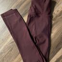 Lululemon Fast Free Leggings Photo 0