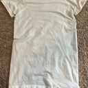 Lululemon Swiftly Tech Short Sleeve Photo 0