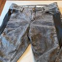 DKNY  Jeans size 12 Photo 2