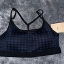 Nike Sports Bra Photo 0