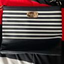 Michael Kors  Crossbody Purse Photo 4