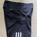 Adidas Legging Photo 3