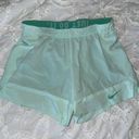 Nike Dri-Fit Running Shorts Photo 0