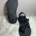 Chacos Chaco Zx2 Classic Women Black US8 Photo 6