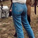 Cinch Green Label Jeans Photo 0