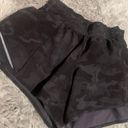 Lululemon Hotty Hot Shorts Photo 0