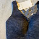 Lululemon Elite Bra♠️ Photo 1