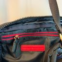 Tommy Hilfiger Purse Photo 1