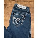 Rock Revival  bootcut western jeans Photo 2