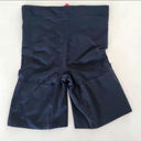 Spanx OnCore High-Waisted Mid-Thigh Short Photo 2