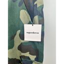 superdown NWT  Kayla Camo Jogger Cargo Pants - size 31 Photo 2