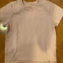 Urban Outfitters  T-Shirt size medium Photo 0