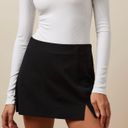 American Eagle Outfitters Skort Photo 1