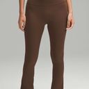 Lululemon align flare leggings Photo 0