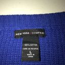 New York & Co. Top 1426 Photo 4