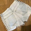 Carmar Denim Carmar Shorts  Photo 2