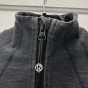 Lululemon Define Jacket Photo 2