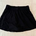 Mono B Clothing Mono B Skirt Photo 0