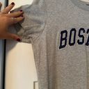 Brandy Melville T-shirt Photo 1