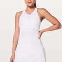 Lululemon  Perf-ect Your Pace Dress Photo 0