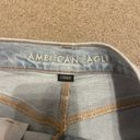 American Eagle Outfitters Jean Shorts Photo 3