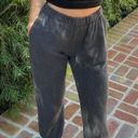 Brandy Melville cuffed sweatpants sz xs to s Photo 0