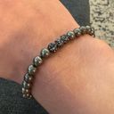 J. Nicole Beaded Bracelet Stack Photo 8