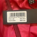 Krass&co 𝅺NWT London Dress  Cocktail dress Photo 4