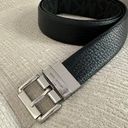 Michael Kors Reversible Belt Photo 2