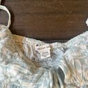 American Eagle Outfitters Tank-top Photo 1