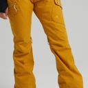 Burton Ski Pants Photo 3