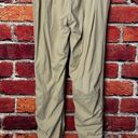 Lululemon Beyond The Studio Jogger size 0 Photo 5