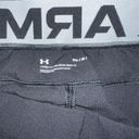 Under Armour Joggers Photo 2