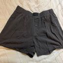 Goodfellow & Co Boxer shorts Photo 0