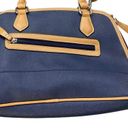 Giani Bernini Saffiano Dome Satchel, New Photo 3