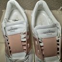 Valentino Garavani Sneakers Photo 5