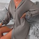 SheIn Robe Photo 0