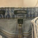 Target jeans Photo 1