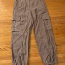 Dynamite  Cargo Pants Photo 0