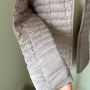 Lululemon Pack It Down Jacket Photo 2