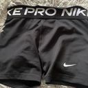 Nike Pro Spandex Photo 0