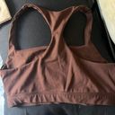 Set Active Sports Bra Small Never Worn Photo 1