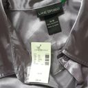 Lane Bryant  Sleepwear Top SIZE 14/16 Photo 2