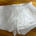 Nike Shorts L Photo 0